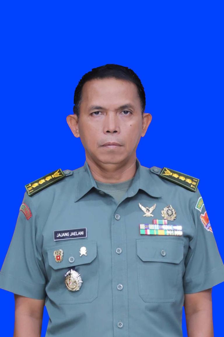 KASUBDITBINSAT SDIRCAB PUSHUBAD